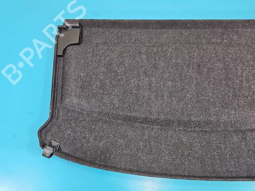 Hattehylde BMW 1 (E87) 116 i | BP39657220C85 - Image 6