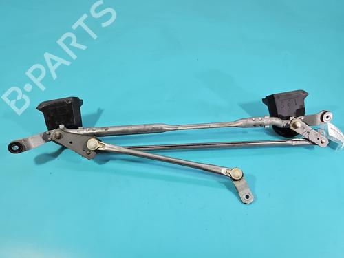 Vindrude Viskermekanisme MITSUBISHI ECLIPSE CROSS (GK_, GL_) | BP37844513C83 - Image 5