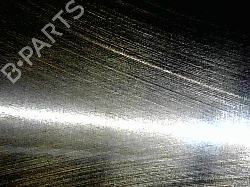 Engine BMW 5 Touring (E61) 525 i | BP38134933M1 - Image 29