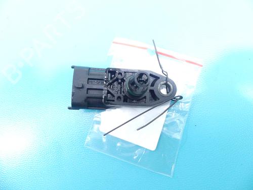 Electronic sensor PORSCHE CAYENNE (92A) 4.8 S | BP37877672M84 - Image 3