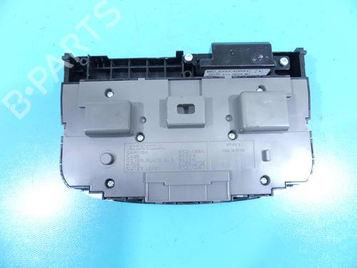 Interior roof light HONDA HR-V (RU) 1.5 (RU1) | BP37887243I8 - Image 3