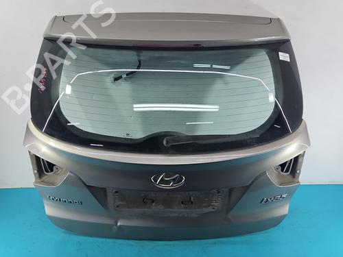 tailgate-hyundai-ix35-lm-el-elh-2009-2010-2011-2012-2013-2014-2015-2016-37814859 main image