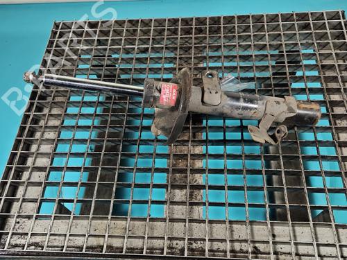 Used Right front shock absorber Right front shock absorber FORD KUGA I 2.0 TDCi (136 hp) 37823381 37823381