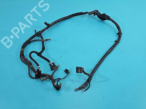 Used Wiring harness Wiring harness 38146294 38146294