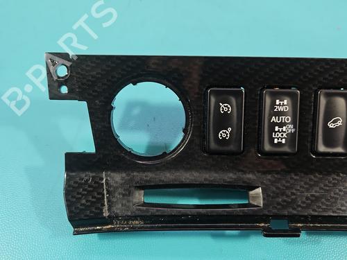 Other RENAULT KOLEOS I (HY_) 2.0 dCi 4x4 (HY0K) | BP37853793O1 - Image 3