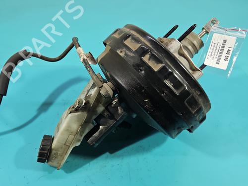 Servo brake FORD KUGA I | BP37813539M42 - Image 5