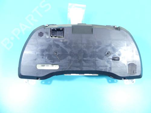 Instrument cluster FIAT PANDA (169_) 1.1 (169.AXA1A) | BP37809283C47 - Image 2
