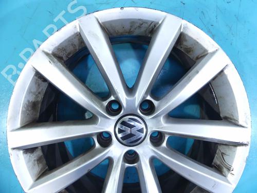 Fælgsæt VW CC B7 (358)  | BP37889714C100  - Image 16