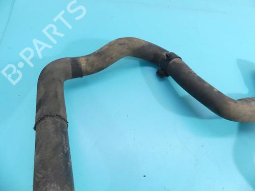 Pipe FORD KUGA I 2.0 TDCi | BP37892497M125 - Image 4