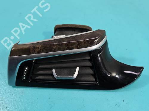 Luftventil BMW 5 (G30, F90) 520 d xDrive | BP37828713I21 - Image 3