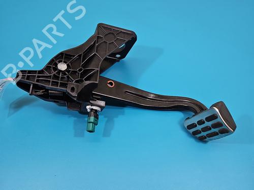 Pedal KIA STINGER (CK) 2.0 T-GDI | BP38147228I4 - Image 6
