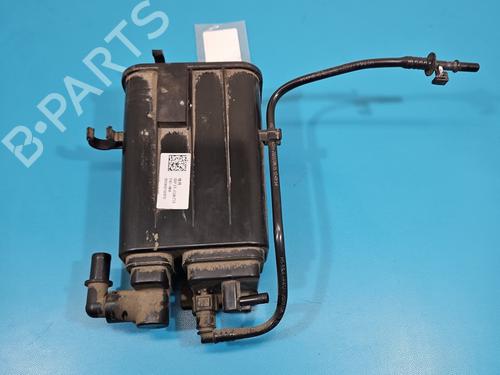 Other KIA RIO IV (YB, SC, FB) 1.2 CVVT | BP38149048O1 - Image 2