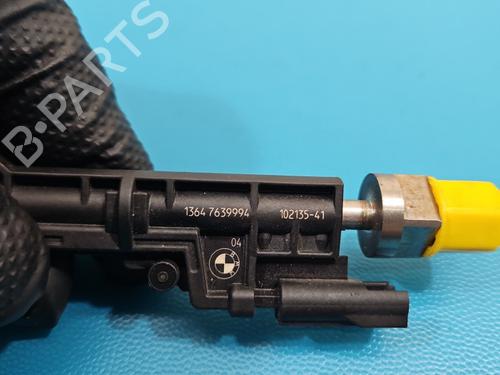 Injector BMW X3 (F25) xDrive 28 i | BP40006479M100 - Image 7