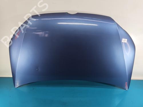 hood-vw-touran-1t3-2010-2011-2012-2013-2014-2015-2016-37843927 main image
