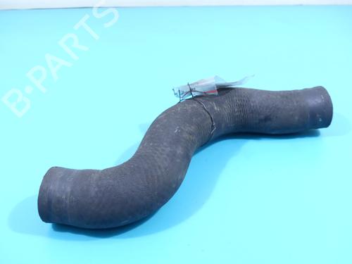 Used Pipe Pipe 37891313 37891313