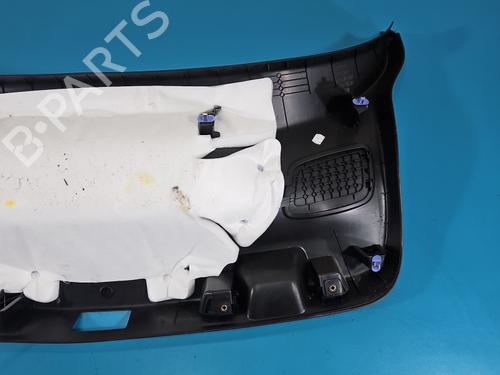 Boot lining OPEL INSIGNIA B Grand Sport (Z18) 2.0 CDTi (68) | BP39536728I3 - Image 12