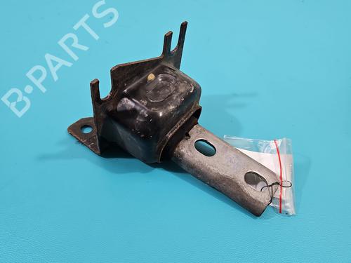 gearbox-mount-dacia-sandero-ii-2012-37811411 main image