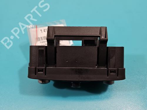 Headlight switch FORD MONDEO IV Turnier (BA7) | BP37814084I24 - Image 3