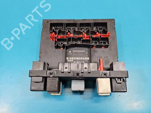 Electronic module VW GOLF V (1K1) 1.6 | BP39657218M83 - Image 4