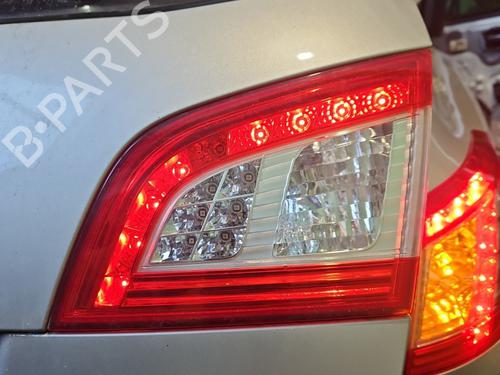 right-tailgate-light-peugeot-508-sw-i-8e_-2010-2011-2012-2013-2014-2015-2016-2017-2018-37852663 main image