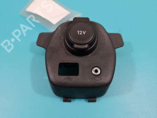 Other TOYOTA AYGO (_B4_) 1.0 (KGB40) | BP38136879O1 - Image 2