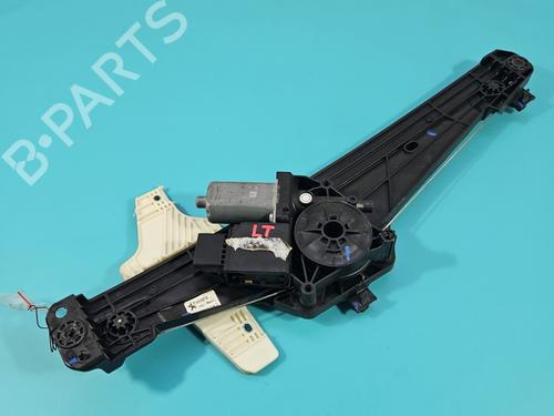 rear-left-window-mechanism-peugeot-5008-ii-mc_-mj_-mr_-m4_-2016-37855070 main image