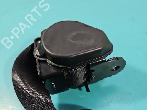 Rear right seatbelt BMW X6 (E71, E72) xDrive 40 d | BP37824748I28 - Image 6