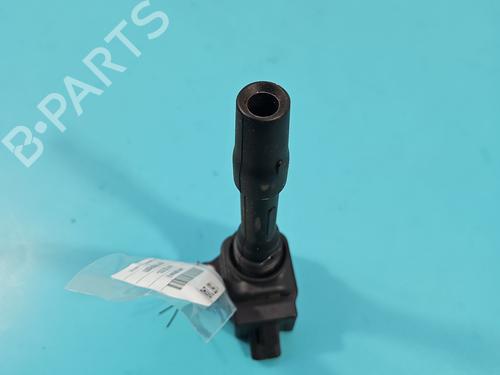 Ignition coil BMW 3 (G20, G80, G28) 318 i | BP37837680M94 - Image 3