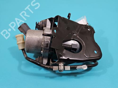 Brake master cylinder RENAULT TWINGO III (BCM_, BCA_) Z.E: (BCA1) | BP38134191M77 - Image 14