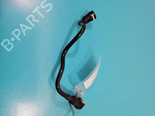 Pipe FORD MONDEO V Turnier (CF) | BP37812994M125 - Image 3