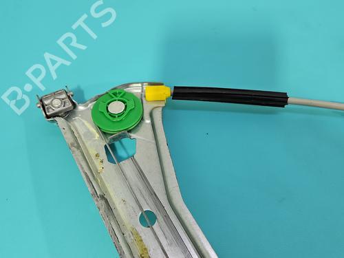 Front right window mechanism AUDI A5 (8T3) 2.0 TFSI quattro | BP37843931C23 - Image 7