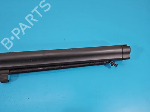 Cargo separator AUDI A4 B9 (8W2, 8WC) 2.0 TFSI | BP37856249I36 - Image 2