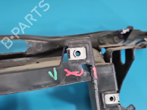 Front slam panel BMW X1 (E84) sDrive 20 d | BP37854122C72 - Image 5