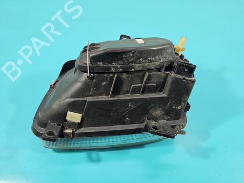 Right headlight VW POLO (6N2) 1.4 16V | BP38146001C29  - Image 5