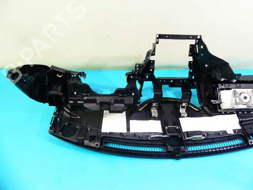 Instrumentbræt INFINITI Q50 2.0 T | BP37888848C46 - Image 11