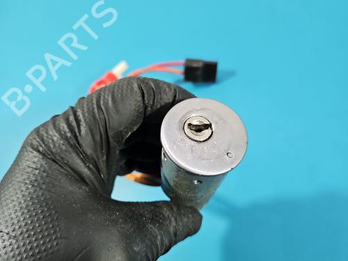 Engine control unit (ECU) RENAULT TRAFIC II Van (FL) 1.9 dCi 100 (FL0C, FL0K, FL0B) | BP38797160M57 - Image 11