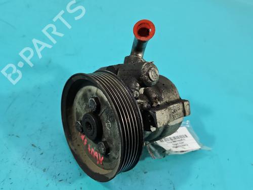 steering-pump-peugeot-bipper-aa_-2008-38048936 main image