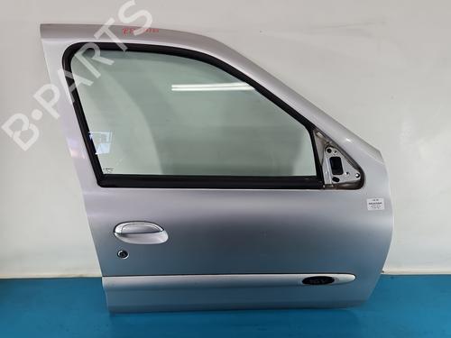 Used Right front door Right front door 37826572 37826572
