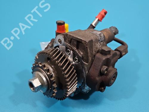 Used Injection pump Injection pump ISUZU D-MAX II (TFR, TFS) 2.5 CRDi 4x4 (TFS86J) (163 hp) 37823739 37823739