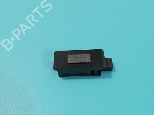 Electronic module MG MG 3 (ZP2_) 1.5 Hybrid+ | BP37839568M83 - Image 4