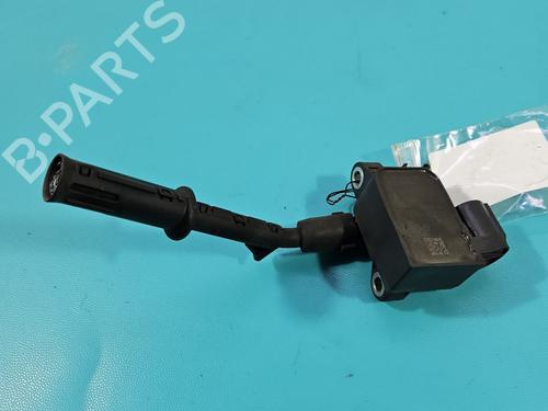 Ignition coil MERCEDES-BENZ CLS (C218) CLS 500 (218.373) | BP38135870M94 - Image 4