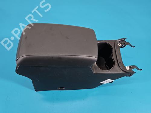 Armrest / Center console SEAT ATECA (KH7, KHP) | BP40040458I20 - Image 2