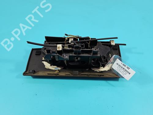 Climate control IVECO DAILY III Van 29 L 11 V | BP37855698I5 - Image 5