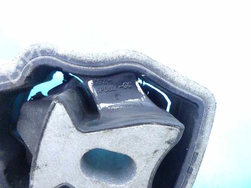 Engine mount LAND ROVER DISCOVERY SPORT (L550) | BP37878698M89 - Image 5