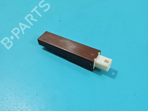 Used Electronic module Electronic module TOYOTA RAV 4 IV (_A4_) 2.0 D 4WD (ALA41_) (124 hp) 37834733 37834733