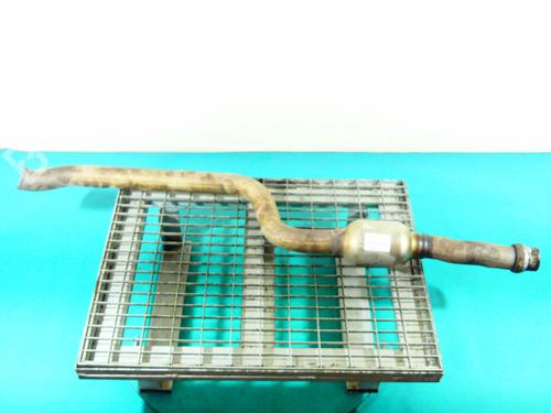 Used Exhaust system Exhaust system 37878069 37878069