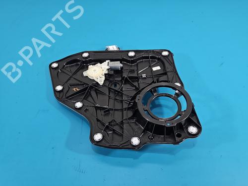 elevador-vidro-tras-esquerdo-ford-focus-iv-turnier-hp-2018-38151131 main image