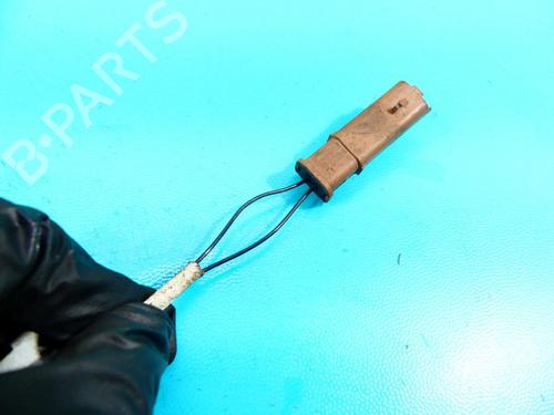 Electronic sensor JAGUAR XF II (X260) | BP37880905M84 - Image 4