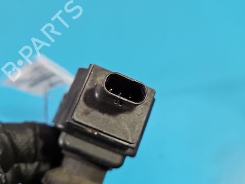 Ignition coil LAND ROVER RANGE ROVER EVOQUE (L538) 2.0 4x4 | BP37860246M94  - Image 7