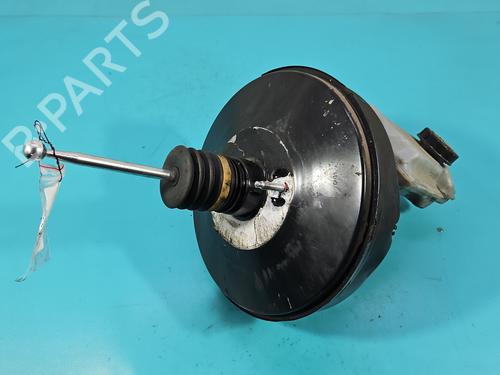 servo-brake-skoda-octavia-iii-combi-5e5-5e6-2012-2013-2014-2015-2016-2017-2018-2019-2020-37855205 main image